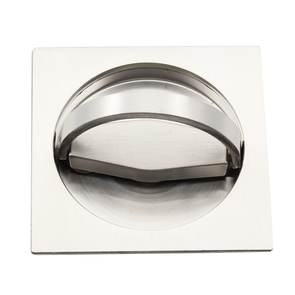 Solid Stainless Steel,Recessed Flush Ring Pull Handle,Ring pull handles,Lifting Lashing Eye Ring,for Hatch cover,Floor cover