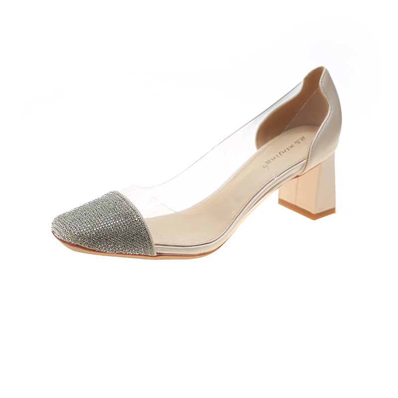 Hispanitas Hoge Hak Pumps Green Dames Hispanitas Hoge Hak Pumps Green Dames