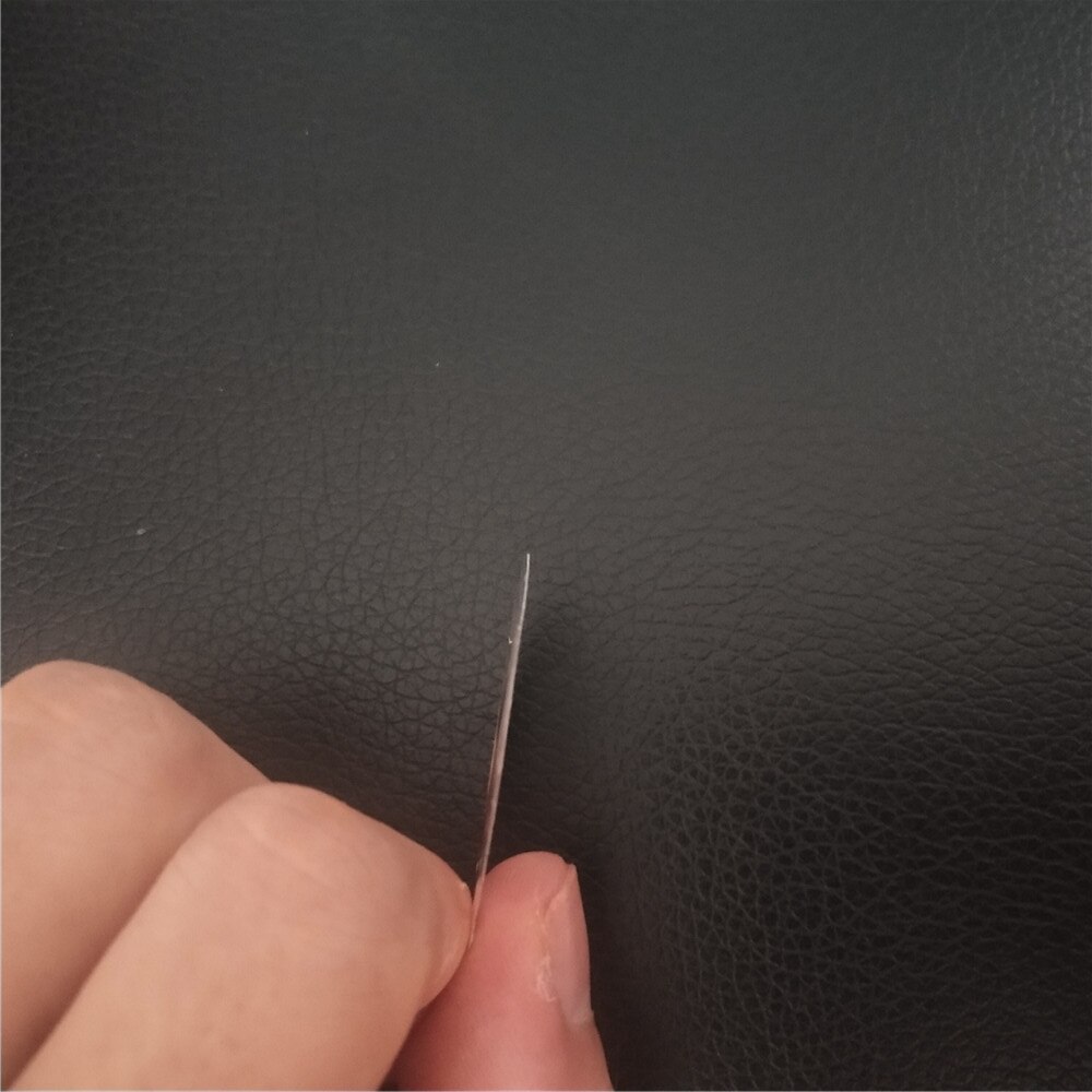 10pcs 13.56MHZ UID 125KHZ RFID Dual Chip Frequency Changeable Rewritable Keyfob Composite Key Tag T5577 Intelligence Key Ring