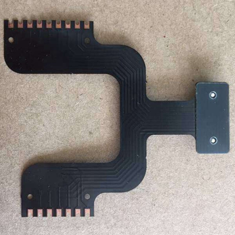 Piezas para patinete eléctrico Xiaomi M365