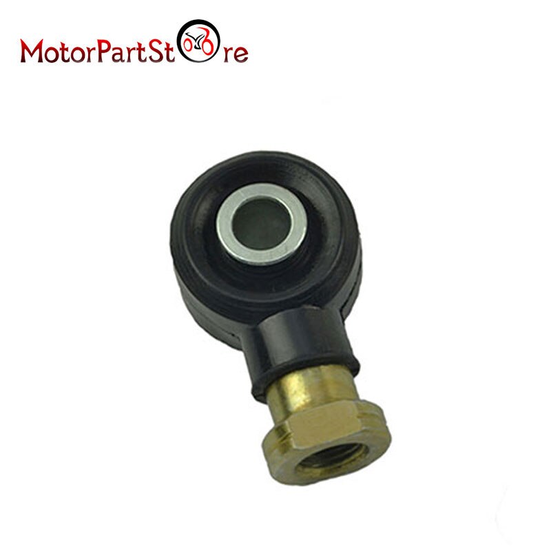 Stuurkogel voor polaris ranger 400 4 x 4 /  ranger 425 2 x 4 2004 @ 15