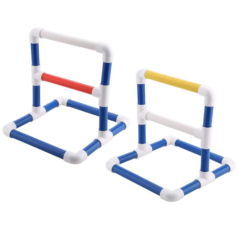 Soportes para loros perchero juguete de entrenamiento de aves juguetes de loros Perches de ducha juguete de pie para cacatúa o guacamayo africano