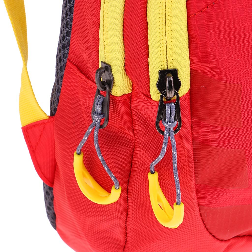 Men City Jogging Bags Nylon Bag Pack Travel Hiking Cross Body Messenger Shoulder Chest Bag Adjustable Shoulder Strap