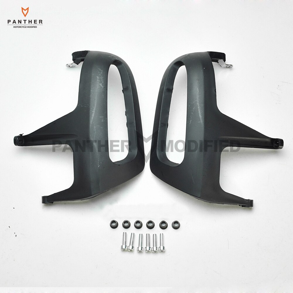 ZYLINDERSCHUTZ MOTORSCHUTZ ABDECKUNG Fit für BMW R1150R R1150RS R1100S R1150GS EUR 146,54