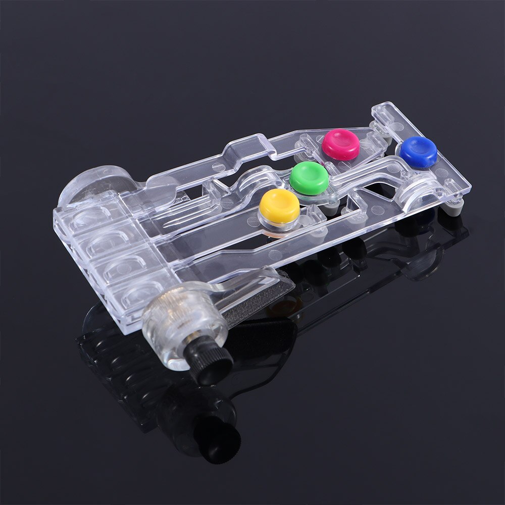 2pcGuitar Teaching Aid Guitar Learning System Study Practice Aid Chord Lesson Play Learning Guitar Aids Tools Guitar Accessories