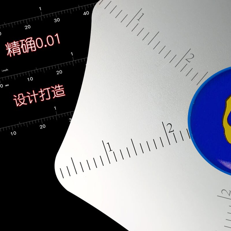 MECHANIC Spring Steel Ultra thin Opening Tool Flexible Stainless Steel Pry Blade Phone LCD Screen Disassemble Card