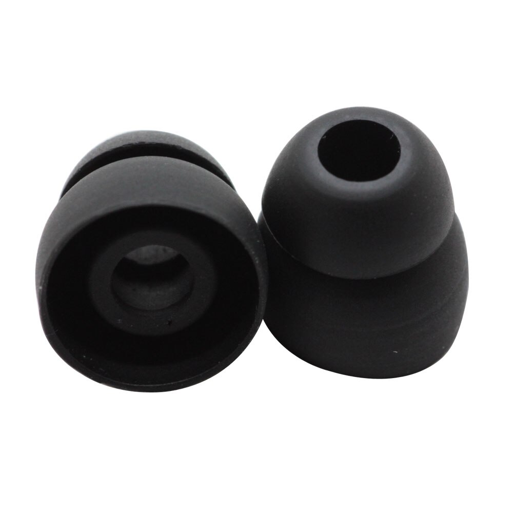 Poyatu Vervanging Siliconen Oordopjes Knoppen Voor Powerbeats 2 Draadloze Powerbeats3 Headset Sport Hoofdtelefoon Oordopjes Oordopjes Oorhaak