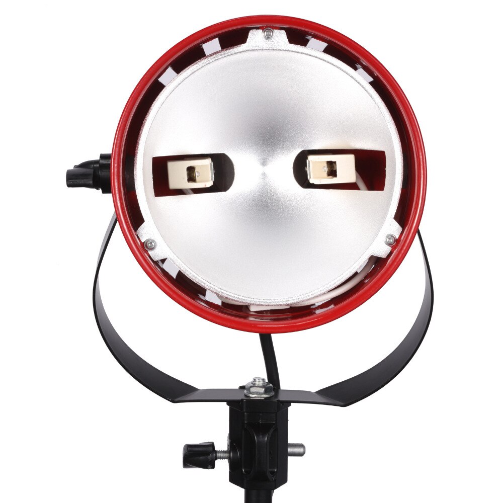 800W Profession Studio Strobe Flash Light Lamp Head photography lighting