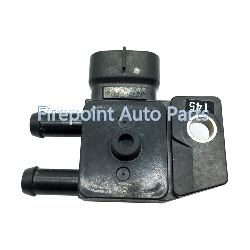 Differential Pressure Sensor for Toyota 89481-1205 – Grandado
