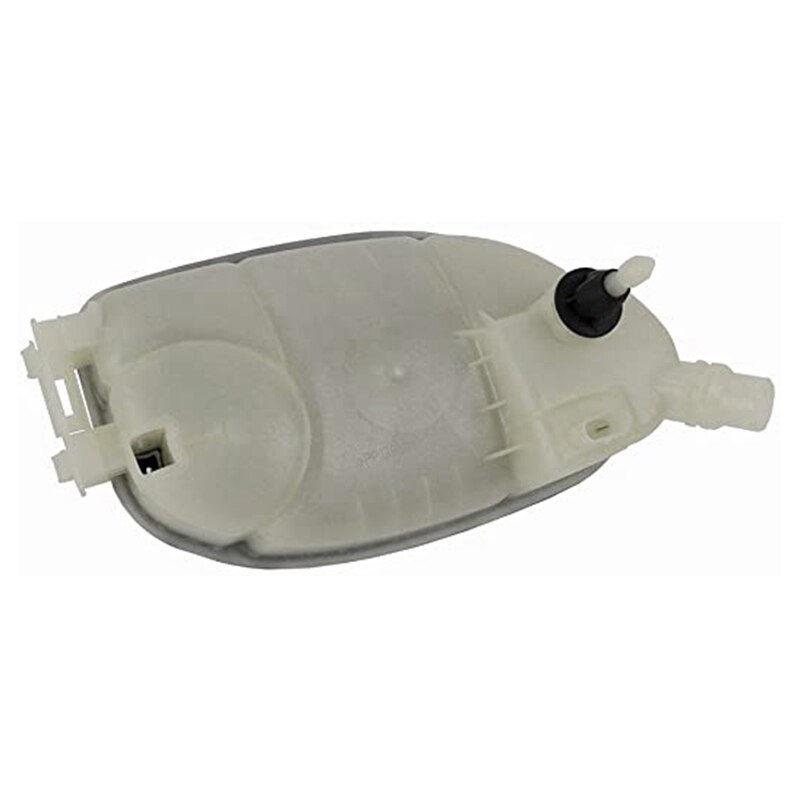 Auto Uitbreiding Water Tank Voor Mercedes-Benz A-Cl A180 A200 A260 A45 B180 B200 B260 W246 W176 2465000049