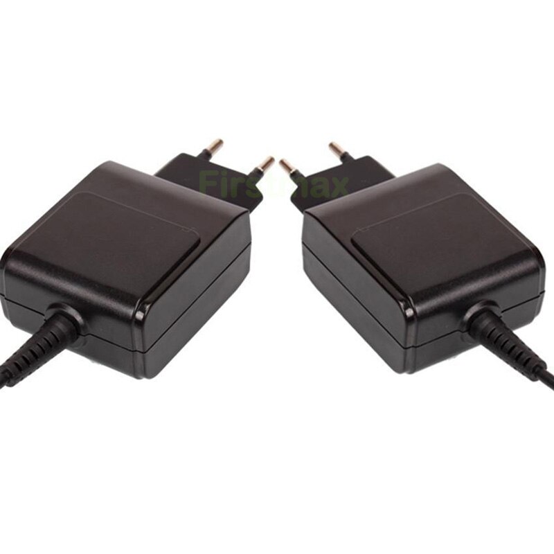 19 V 1.58A AD82000 AD820MO Adaptateur secteur pour ASUS EEE PC EXA1004CH EXA1004UH EXA1004EH 1001PXD R101D 1001PX prise UE