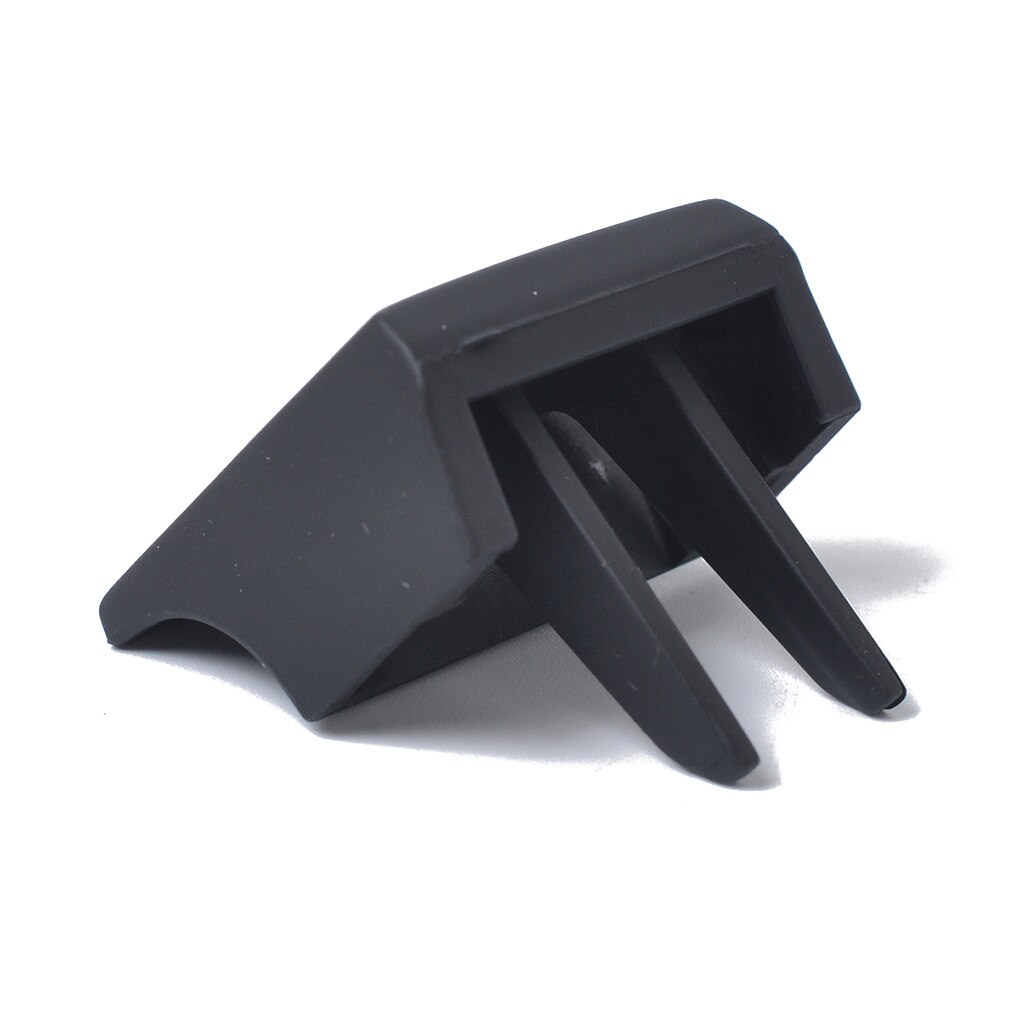 Reemplazo para 5 6 X3 X4 F10 F11 F06 freno de estacionamiento P interruptor de botón 61312822518