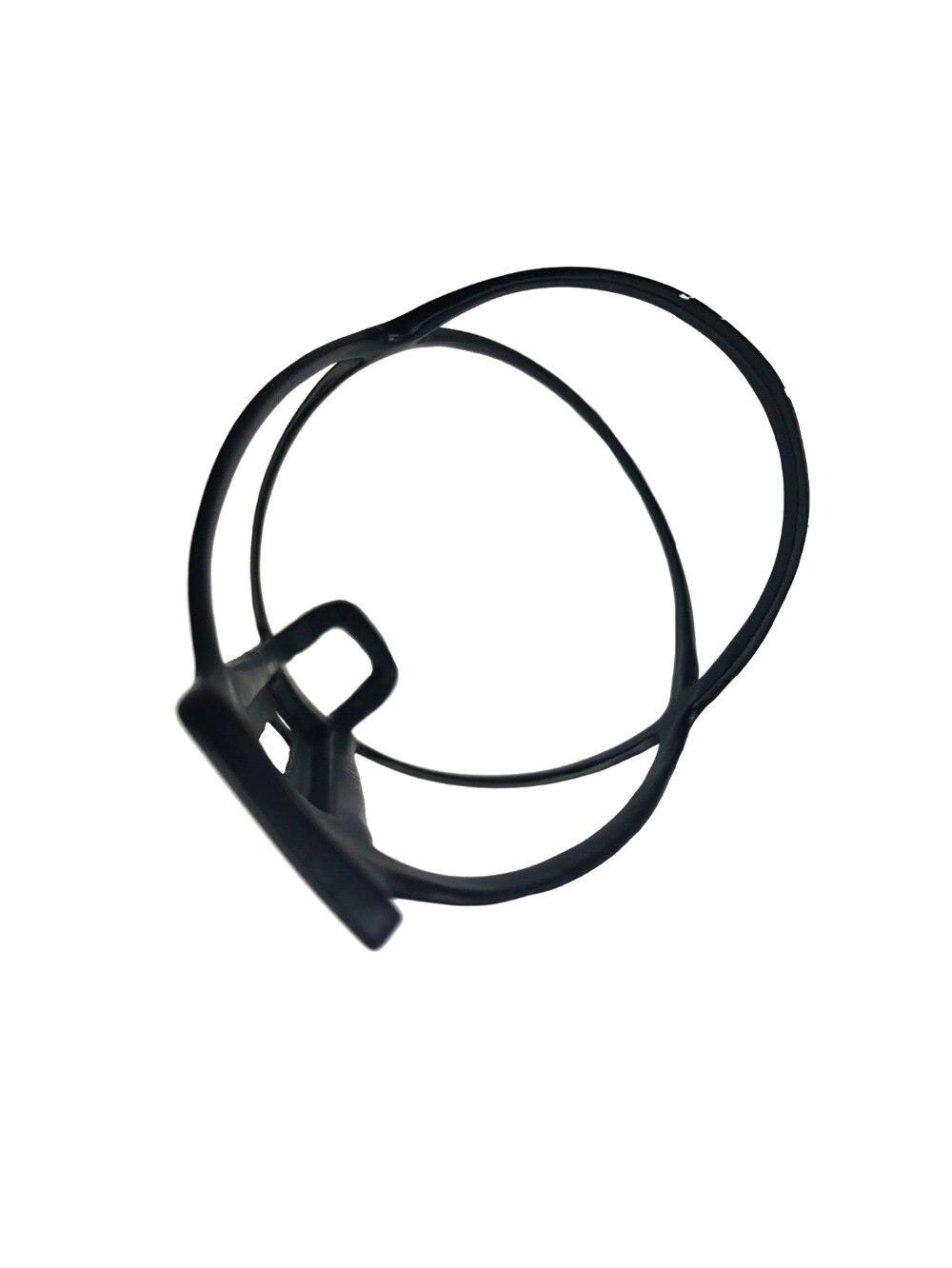 lichtgewicht fietsonderdelen full carbon fles Side pull kooi 15g ultralight