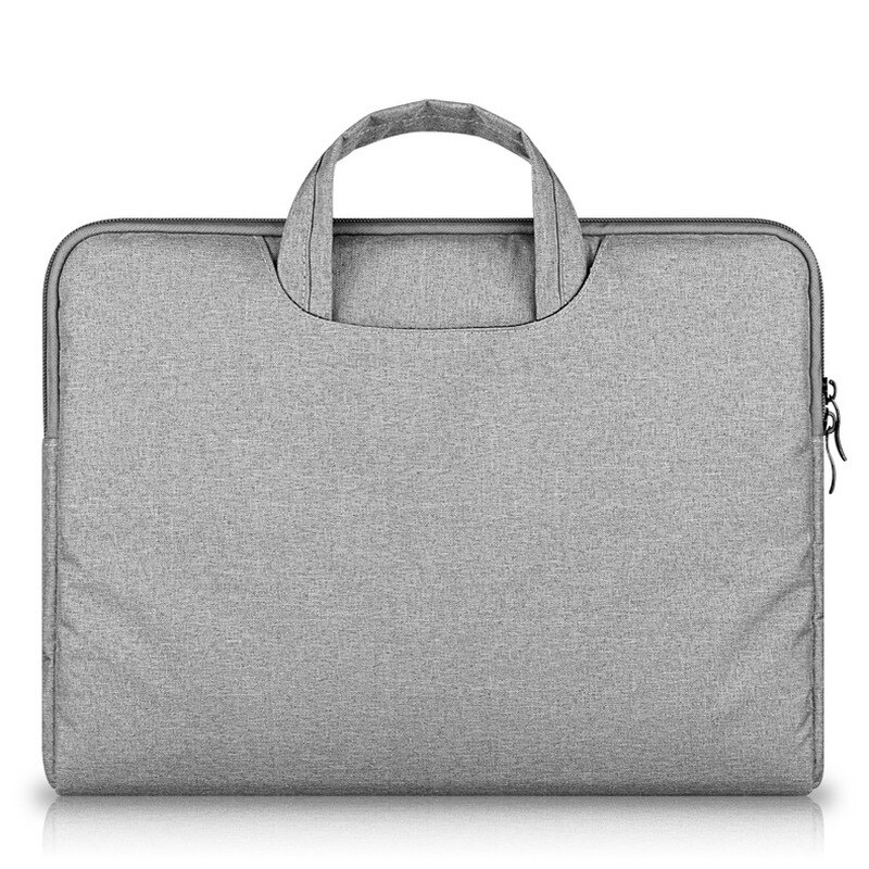 Toepasbare laptoptas draagbare documenten mannen en vrouwen 12 air 13 pro 15.6 liner 16 business 14- inch spot