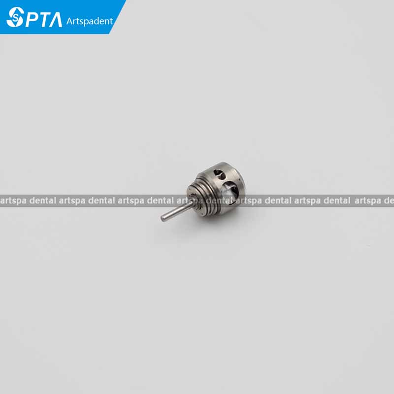 Dental NSK SU03 Turbine Cartridge compatible with NSK Pana Max Plus S-Max M600L Dynal LED