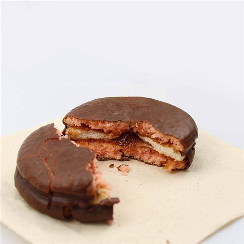 16 Rolls Of One Bag Water Absorbtion Paper Soft Roll Paper Bamboo Pulp Coreless Tissue Paper For Home Toilet Hygienic Paper