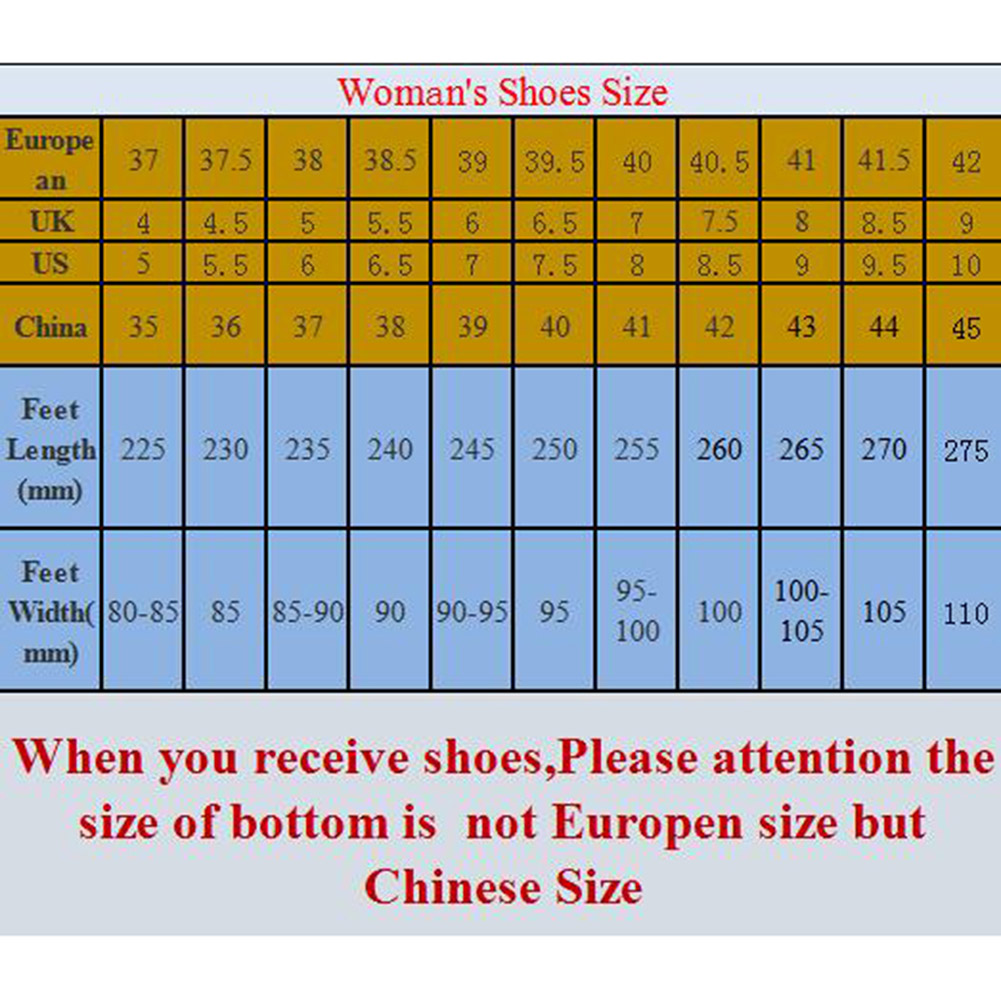 Hollow Out Zomer Sandalen Vrouwen Peep Toe Wedge Sandalen Zoete Gelei Schoenen Vrouw Zomer Schoenen Voor Lady Maat plus 36-40