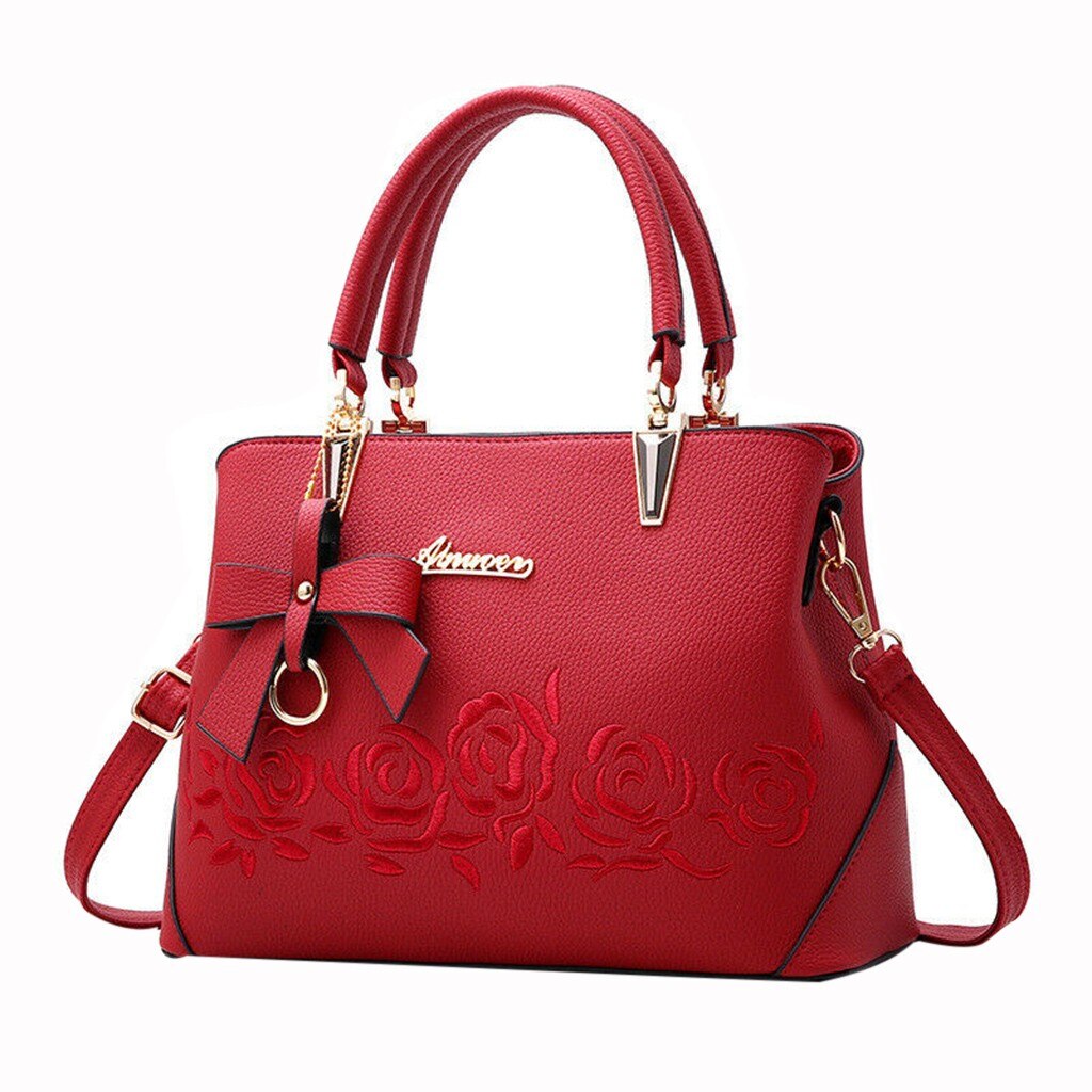 Design da marca de luxo senhoras balde saco ombro do plutônio preto grande capacidade mensageiro banda larga feminino bolsa cor sólida