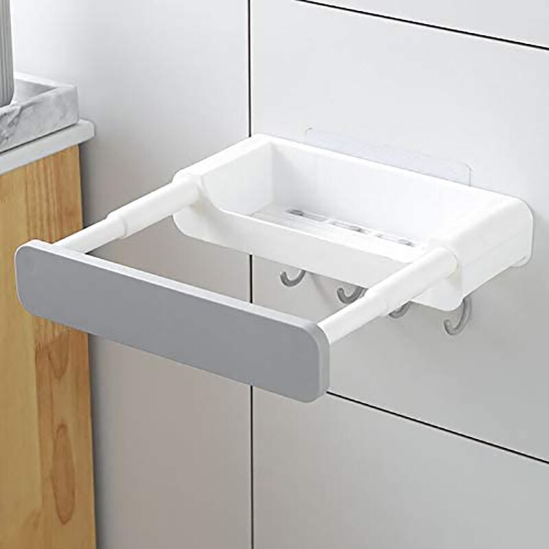 Waschbecken Gestell Zauberstab Hängen Wc Gestell Schlecht Wc Becken Speicher Gestell Kostenloser schlagen Waschbecken Regal Becken Gestell