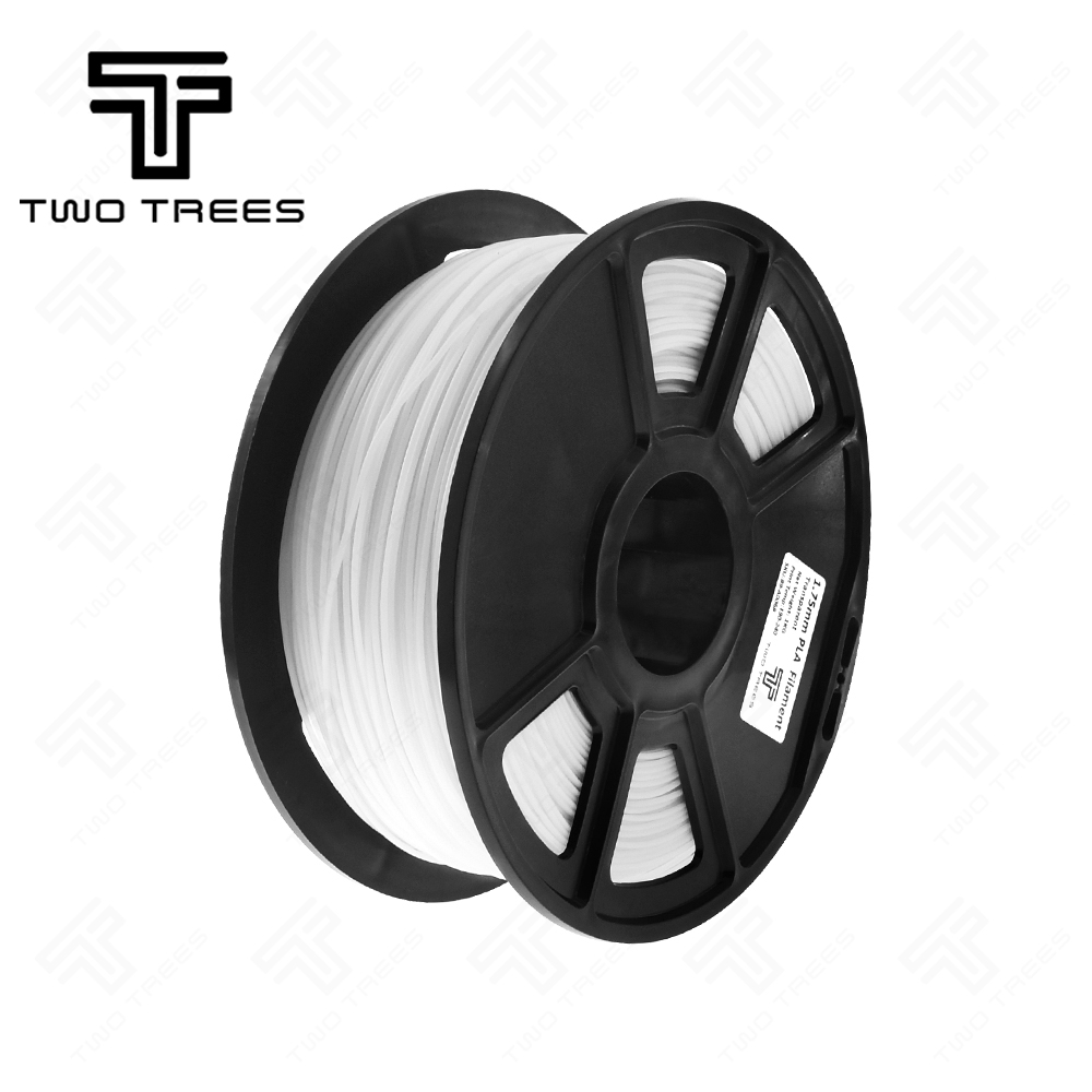 1kg-PLA filament 1.75MM plastic Rubber Consumables Material 3D carbon fiber 3d filament 1.75 impressora 3d filament for print