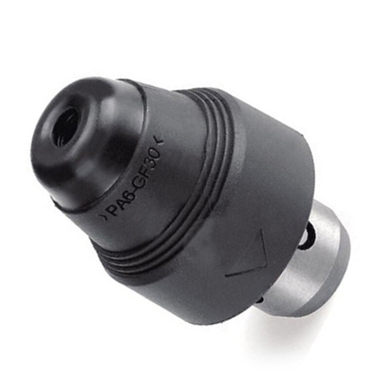 Voor Bosch GBH2-26DFR Boorkop Gbh 2-26 Dfr GBH2-26 Duurzaam Handig