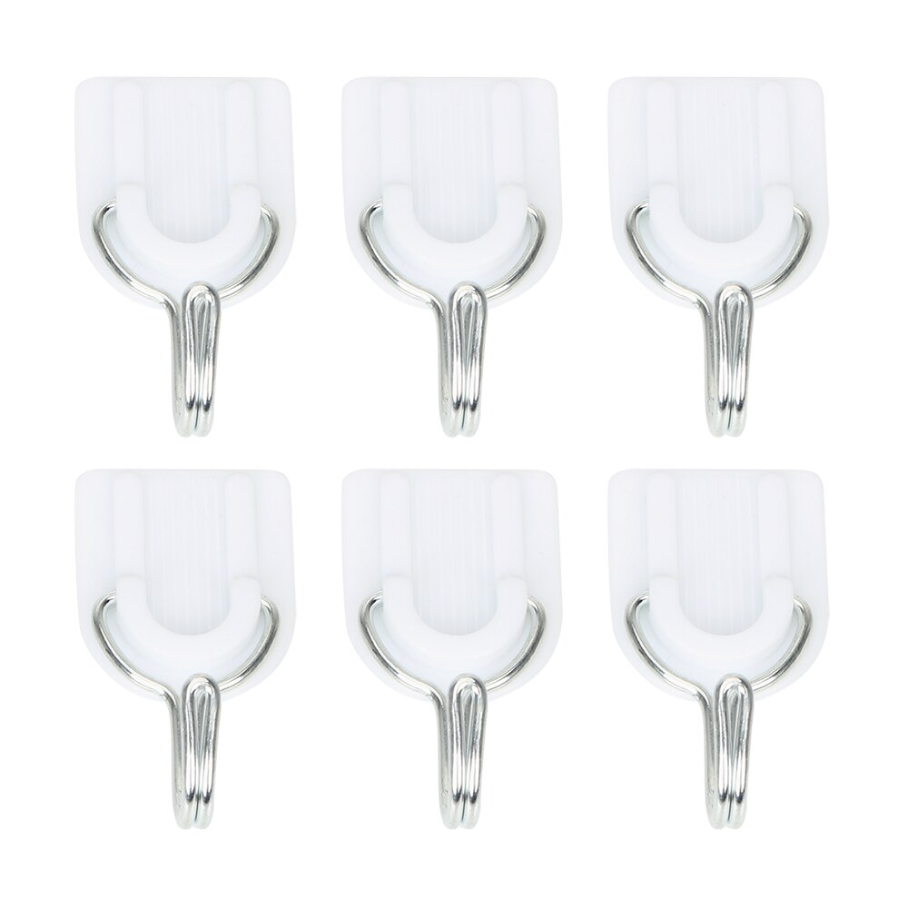 Indoor and Outdoor Protection Pet Fences Portable Safe Guard Dog Cat Magic-Gate Isolation Net Folding: 12pcs