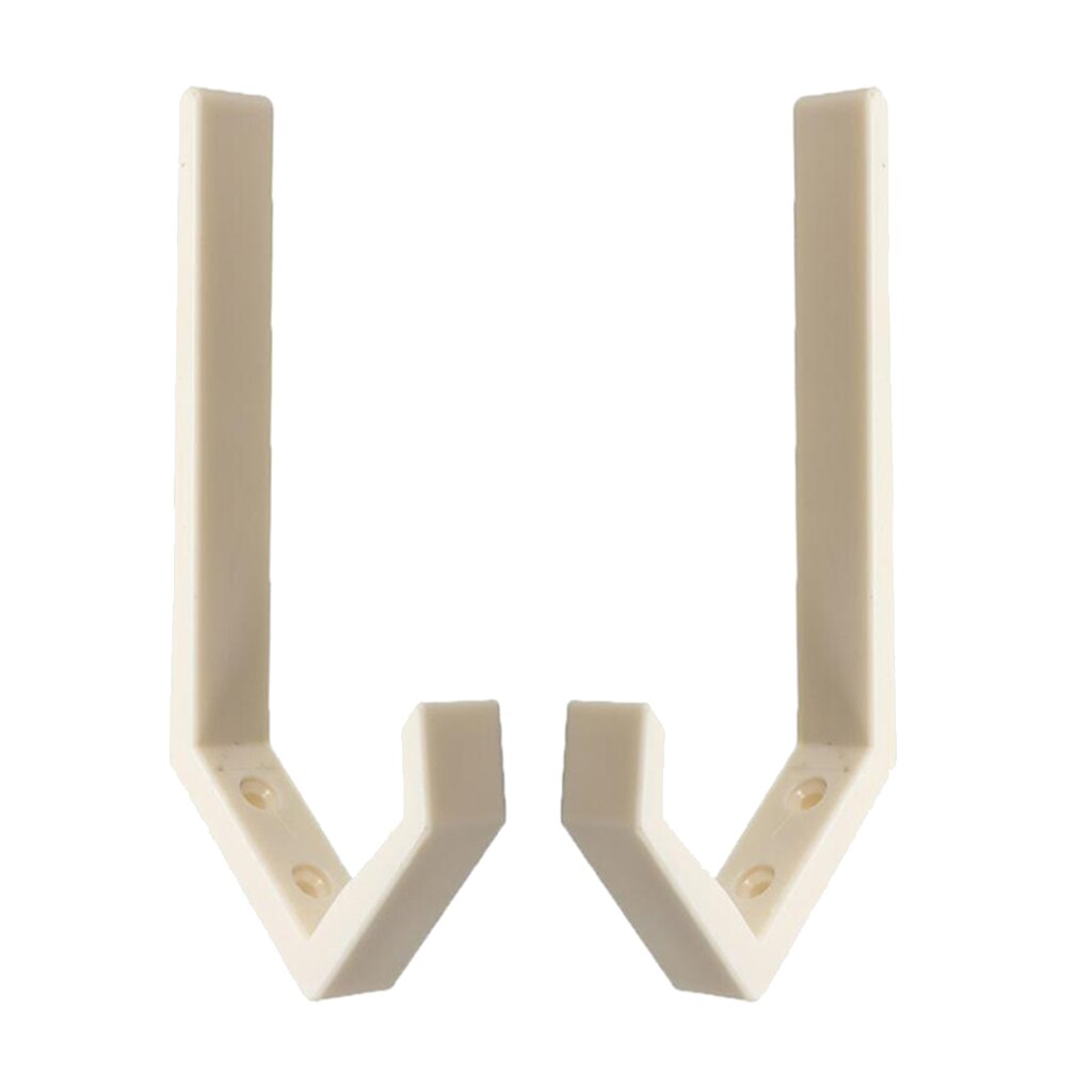 Helmet Rack Helmet Wall Display Rack Helmet Storage Holder Jacket Storage Rack