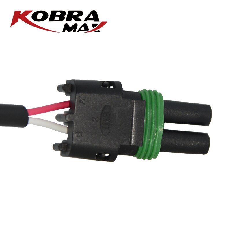 Kobramax kampiakselin asentotunnistin 7700720341 renault clio espace super trafic volvo 340: lle