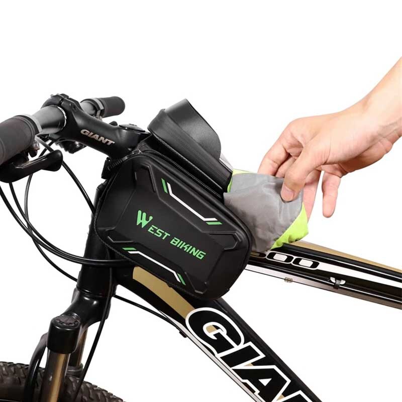 Bicycle Helmet Cover Waterproof Reflective Dustproof Rain Cover Mountain Road Bike Cycling Helmet Covers Bicycle waterproof cap