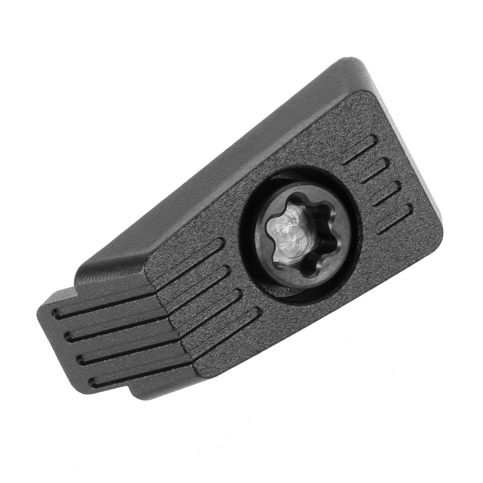 1Pc 3g 7g 8.5g 10g 12g 14g Golf Weight Screw for TaylorMade Spider X,MySpider X Series Putters Alloy Golf Club Heads Accessories: 3g black