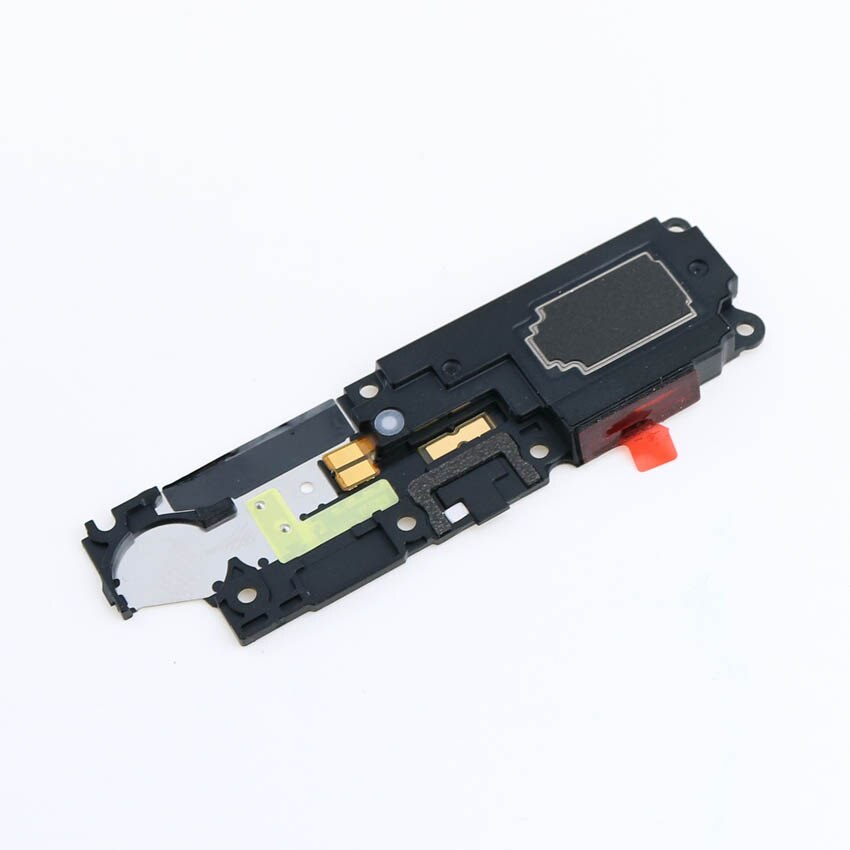 Cltgxdd 1 pièces haut-parleur pour Huawei P10 Lite P10lite Nova lite haut-parleur sonnerie sonnerie avec pièces de rechange vibrateur