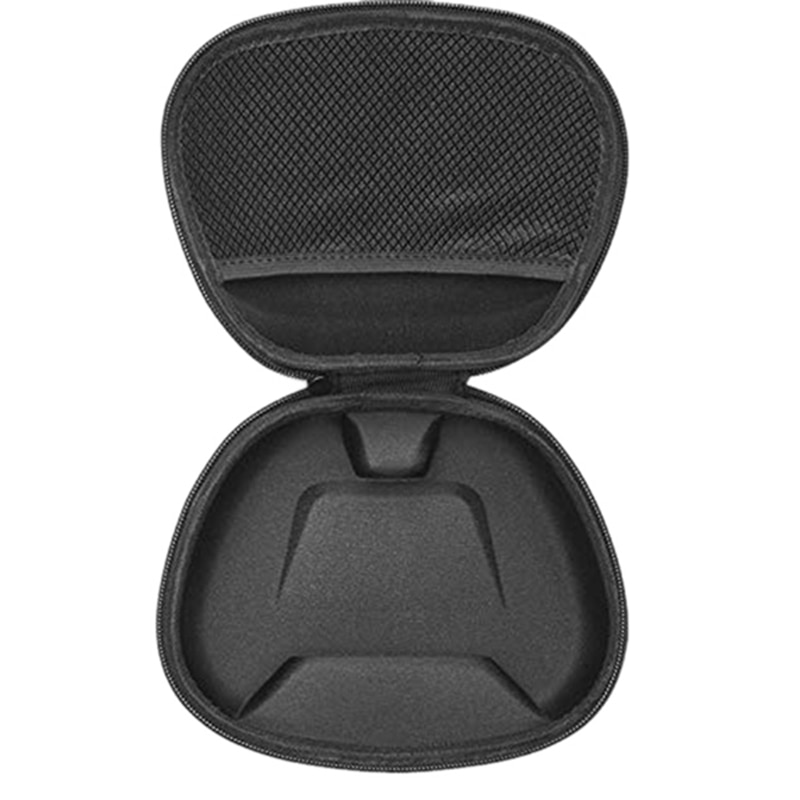 Sac de rangement Portable de transport de étui rigide pour Iine Pxn Razer Wolverine Gamesir Logitech F710 Stratus Xl contrôleur de jeu: Default Title