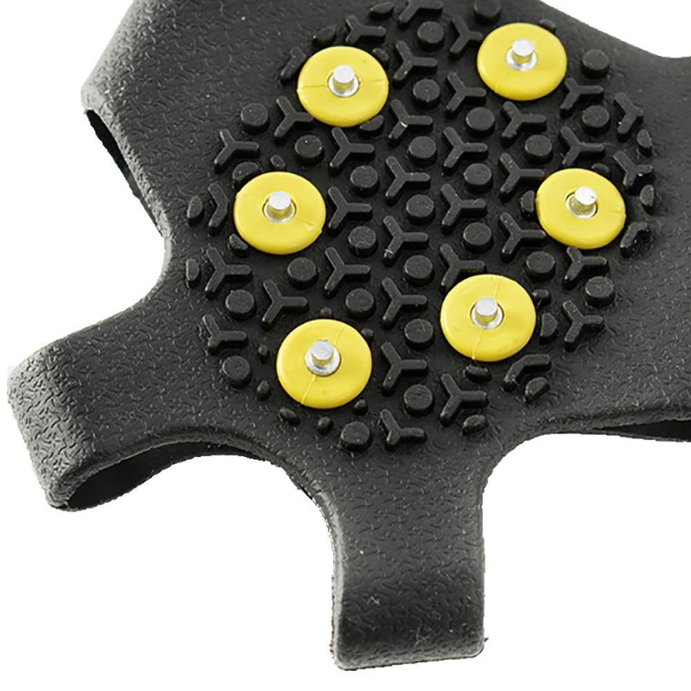studs for shoes on ice