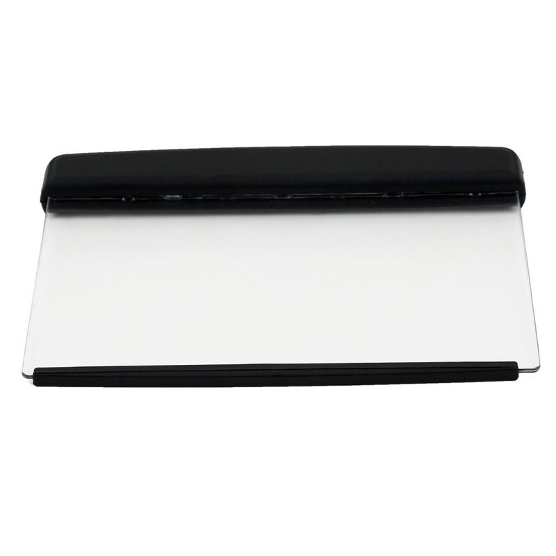 UNS Buch Liebhaber Lesen Lampe Licht LED-Tafel Nacht kabellos Menschen Denken Geist Kreative Flache Platte Tafel Augen Licht