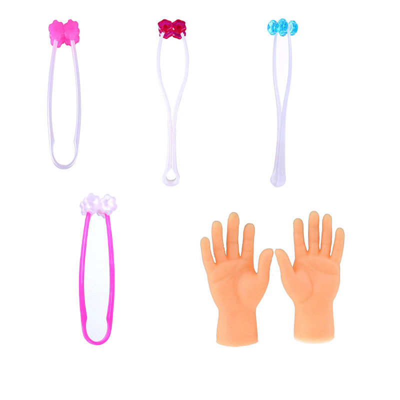 Pet Cat Cat Face Dog Comb Brush Massage Relaxer Massage Roller Pet Comb Brush Tool Supply Roller Cat Interactive Comfortable