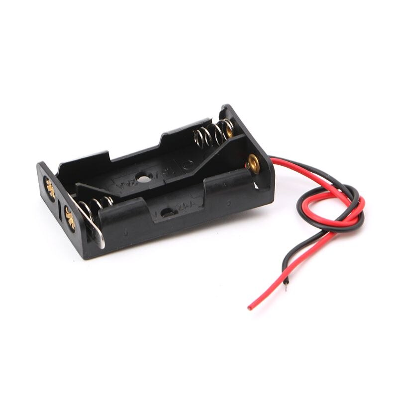 Mini generador eléctrico, Motor de rueda, modelo de energía, Juguetes DIY para niños, LED, educación, ciencia, experimento,