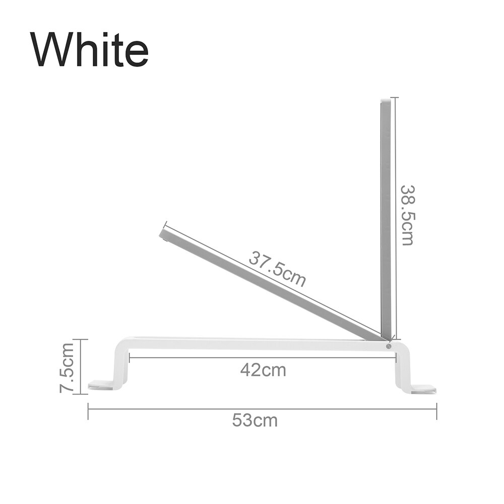 24.80-60.23 Traphekken for Honden, Hoogte 78cm Kinderpoorten, Huisdierveiligheidspoorten Zonder Boren met Afzonderlijke Verlengingen, for Binnengangen (Color : Black, Size : 132-139cm