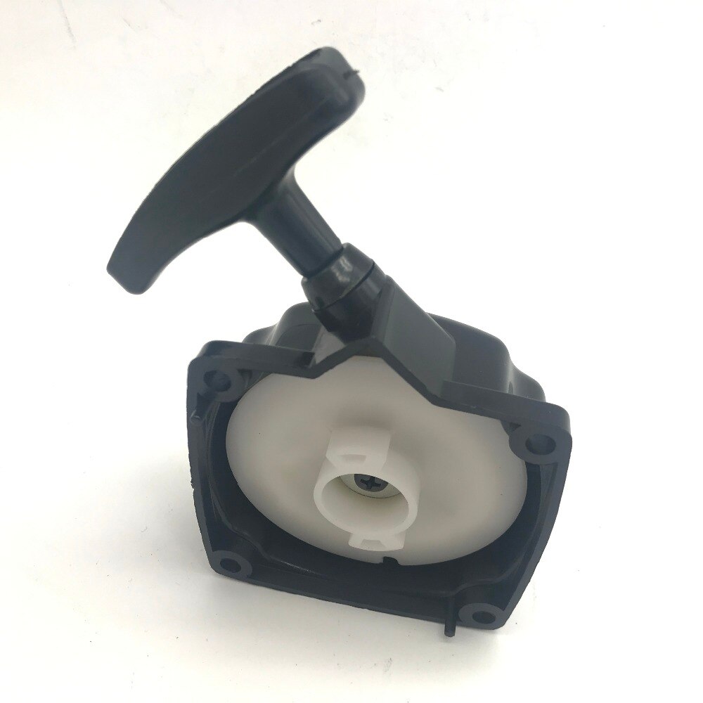 Pull Start 2 Stroke Engine 33cc 36cc 47cc 49cc Pocket Dirt Bike Chopper Scooter