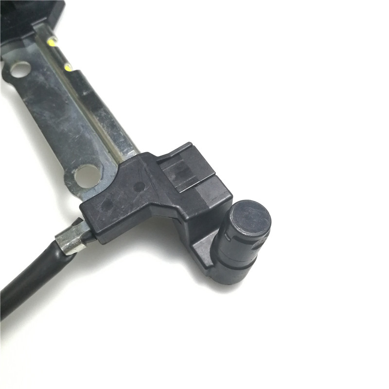 Voertuigtransmissiesnelheidssensor oe nr. .89413-33030 behuizing voor lexus  es330 es350 rx350 rx450h toyota avalon camry sienna
