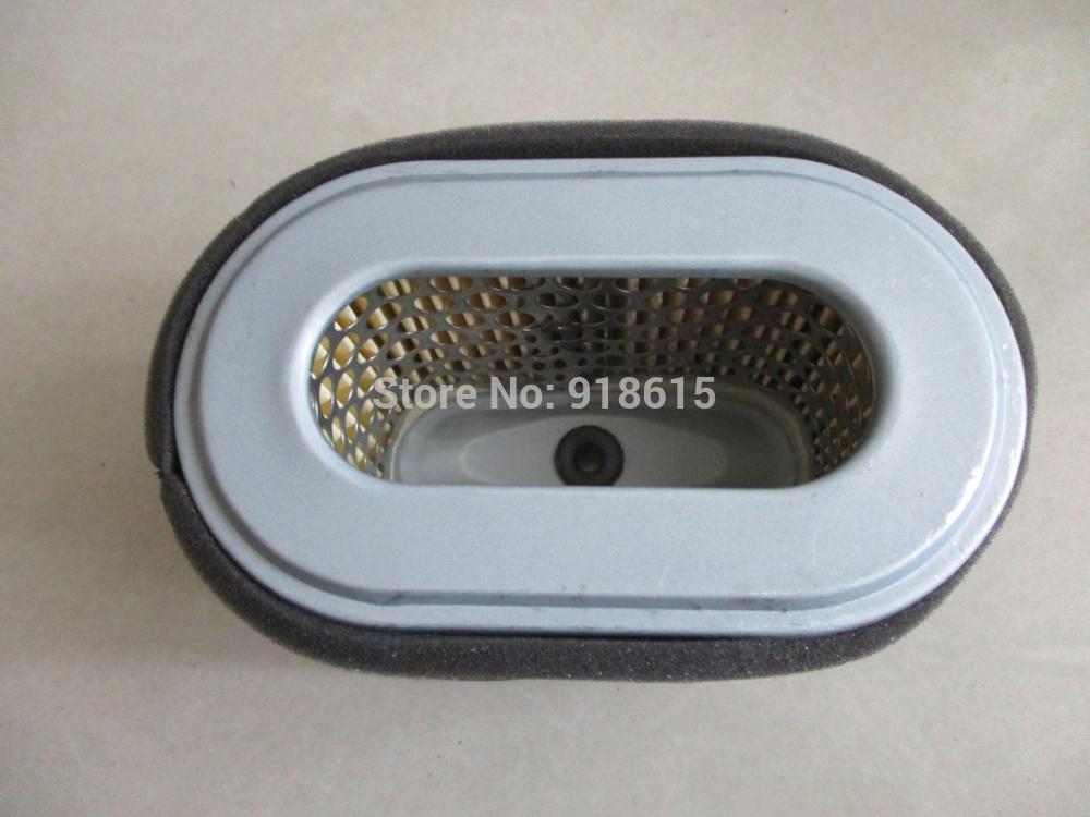EX27 AIR FILTER ELEMENT FOR ROBIN GASOLINE ENGINE PARTS 22E3263600 GENERATOR PARTS