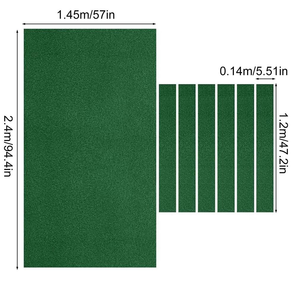 Pool Table Felt Cloth Pool Table Felt Cloth With 6 Cloth Strips Pool Table Felt Billiard Cloth Felt Tablecloth Pool