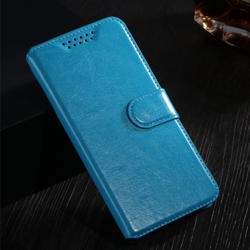 Voor letv leeco  le 2 x527 hoesje 5.5 " portemonnee pu lederen telefoonhoesje cover voor letv leeco  le 2 le2 pro  x527 x620 x520 x526 eco hoesje: Zwart