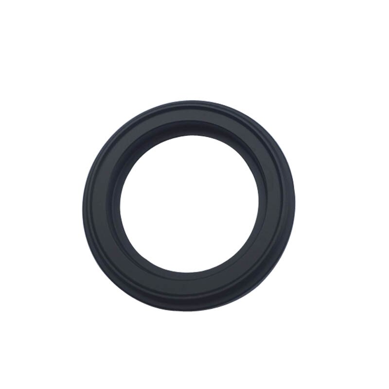 1-10Pcs EW-52 Metal lens hood For Canon RF 35mm F1.8 MACRO IS STM lens EOS RF Replaces Cameras Accessories