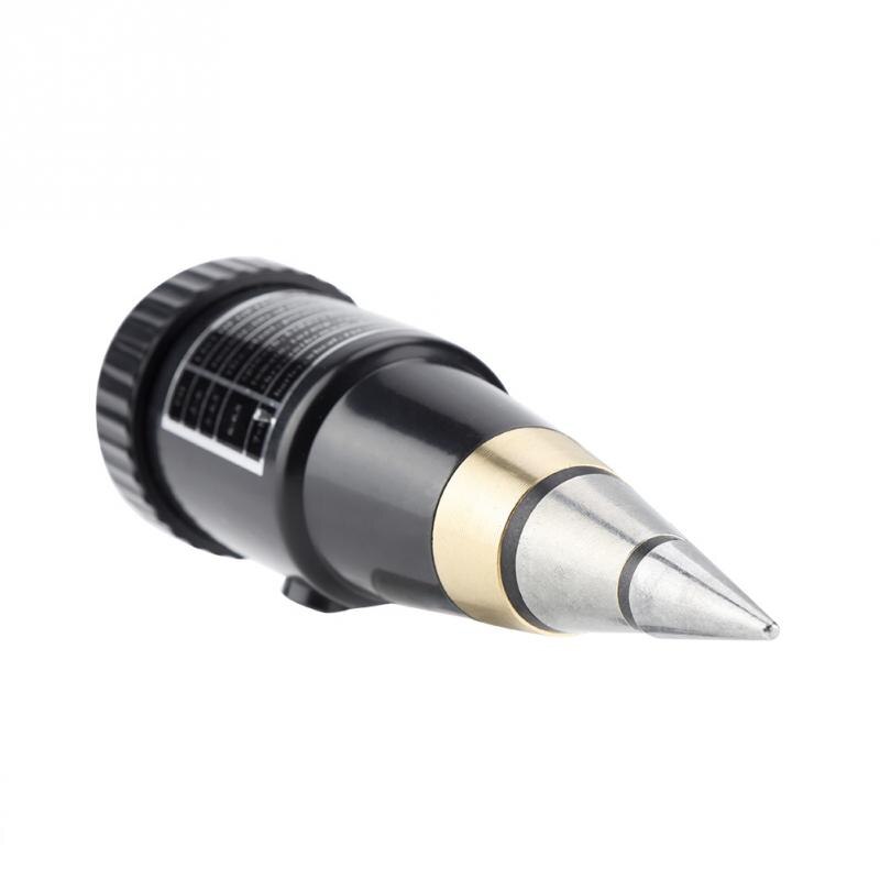 2 in 1 Humidity Monitor Detector PH Soil Meter Moist Moisture Light Sensor PH Soil Meter Moisture Meter