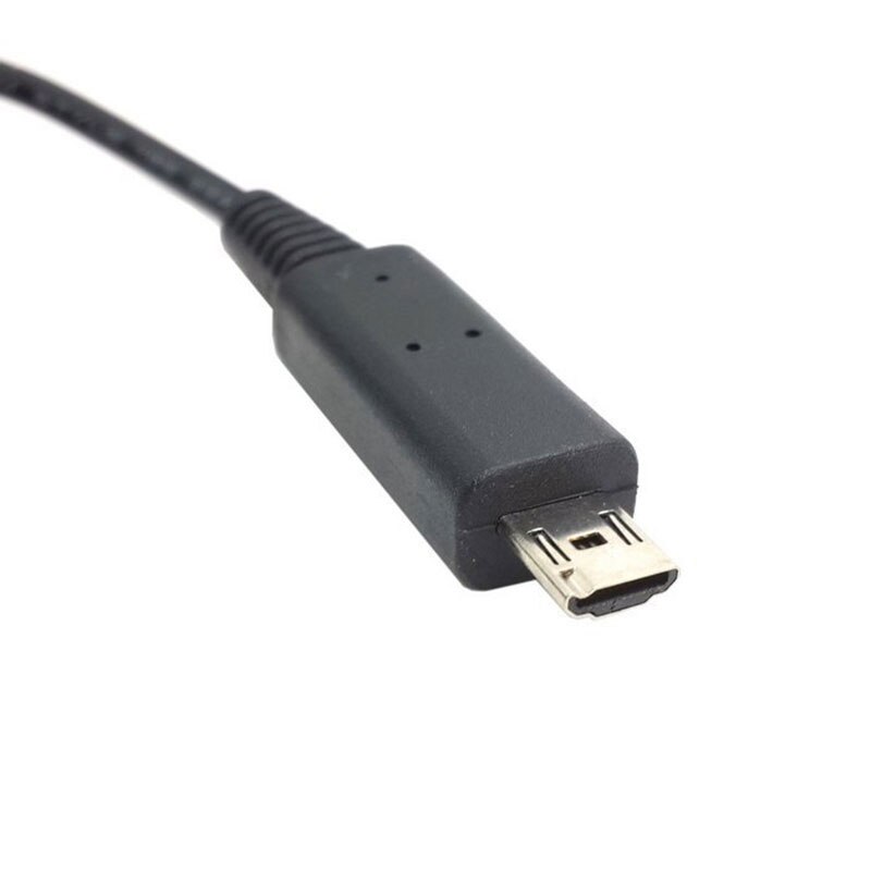 Eu-stecker 12v desktop 1.5a netzteiladapter für 18w iconia tab  a510 a700 a701 tablet