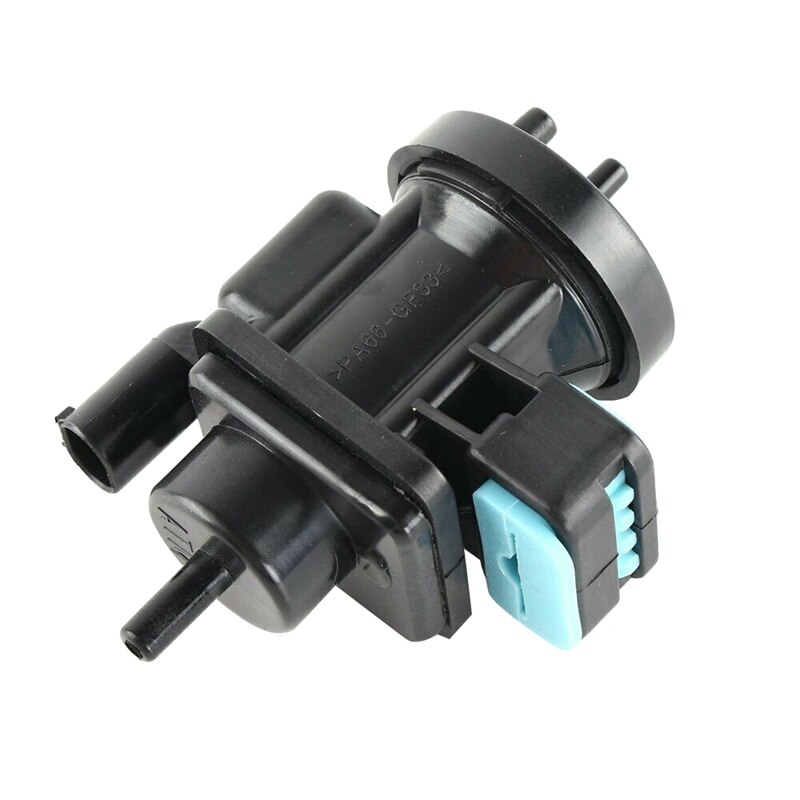 A0005450527 Turbo Boost Valve Solenoid Pressure Converter for Mercedes-Benz Sprinter W210 W163 W202 W203/220/168: Default Title