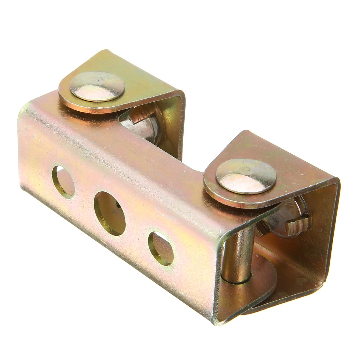 Steel V Type Clamps Magnetic Adjustable Welding Clamp Holder Suspender Fixture Welding Soldering Supplies Hand Tool