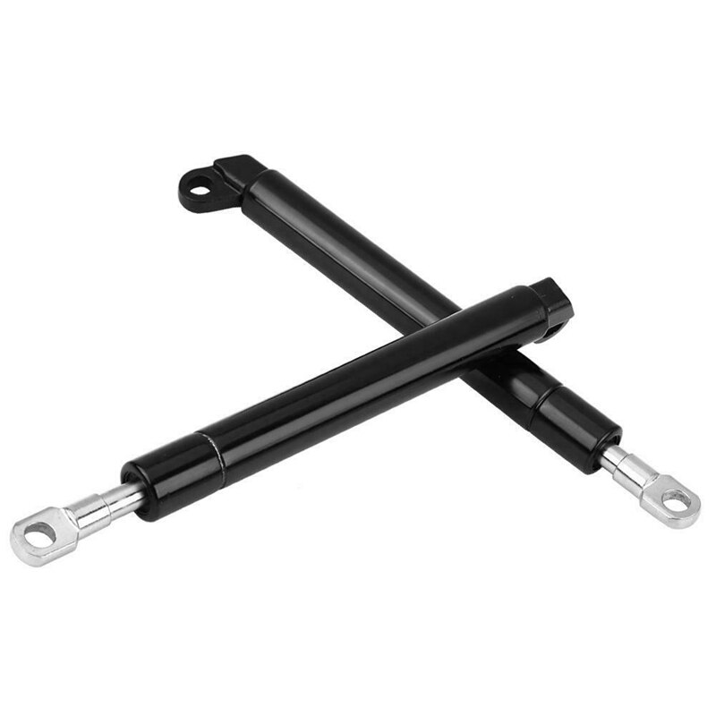 2 pièces hayon arrière ascenseur Support esturts ressort amortisseurs porte arrière ralentir jambe de force pour Ford Ranger PX