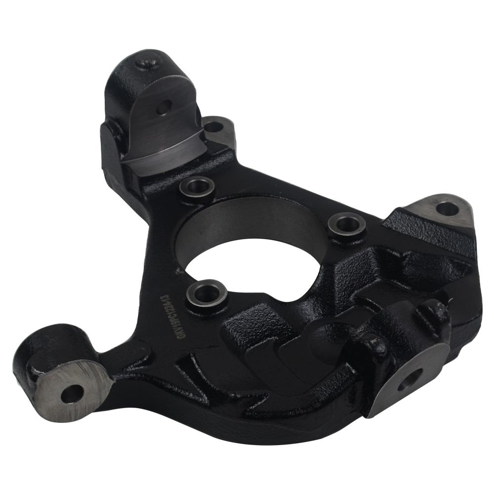 AP02 Fusee Voor Rechts 18048229 697906 Voor Chevro... Grandado