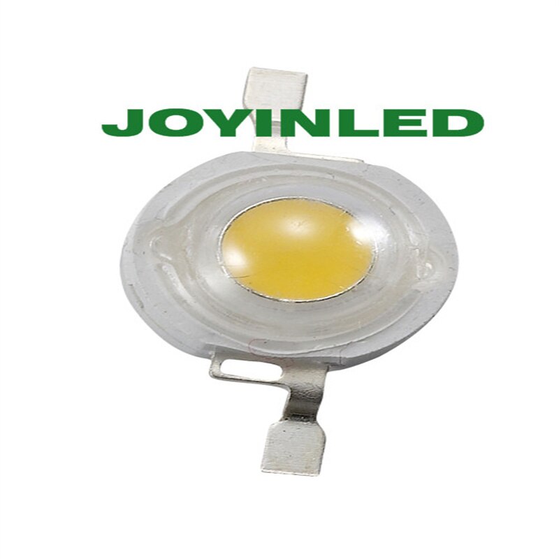 200 stuks lichtdoorlatendheid 92%  diameter 20mm waterdichte pmma led-lens 30/45/60 graden optische verlichting bolle lens met houder